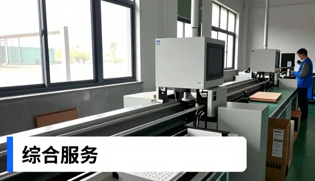 宿迁三湖溯源科技有限公司