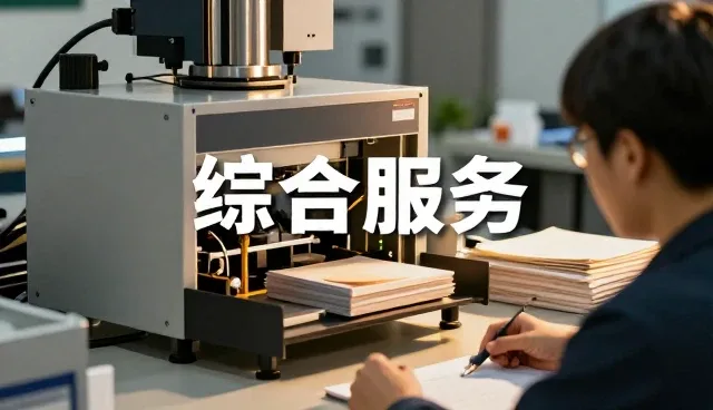 宿迁三湖溯源科技有限公司