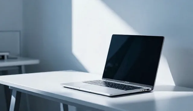 信息呈现方式对用户理解效率的影响原因
