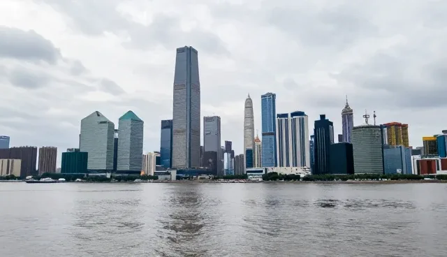 界面设计中的常见误区及正确理解