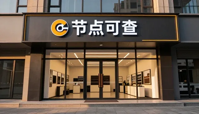适配方案对技术培训性能的影响与适用条件分析