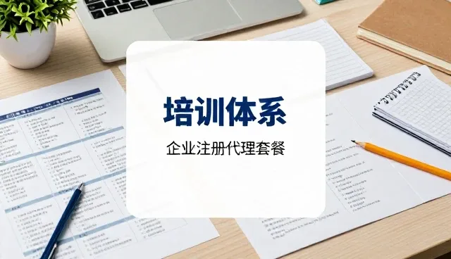 培训体系重构驱动应用开发业务转型