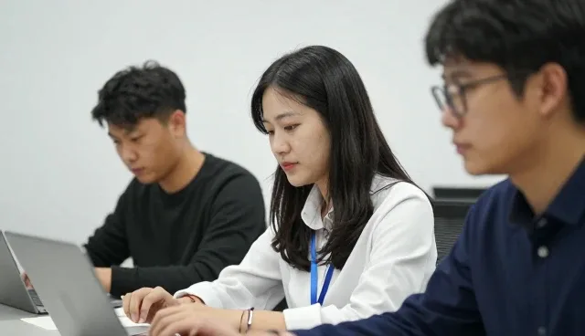 技术培训如何提升软件性能与适用场景匹配度