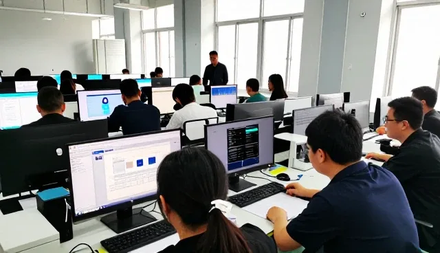 宿迁三湖溯源科技有限公司推荐适用于技术转让的None