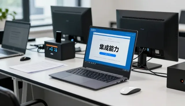 提升效率的关键：资源优化在技术培训中的应用
