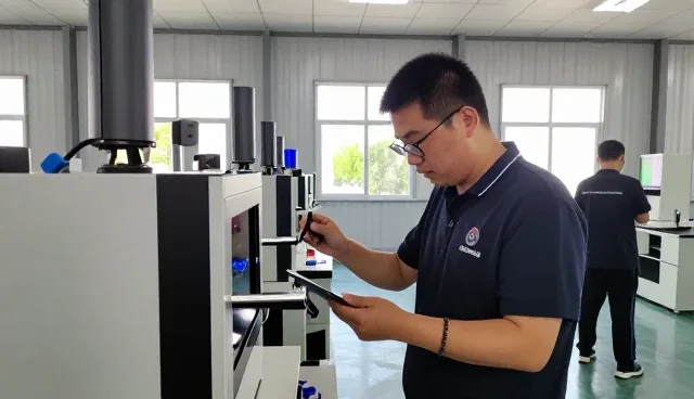 宿迁三湖溯源科技有限公司带来新建楼盘应用中的宿迁三湖溯源科技服务体验